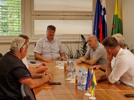 radenko mijatovic v sentjerneju (15)